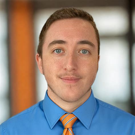 Tate at The Courier - Local Advertising Solutions | Findlay OH