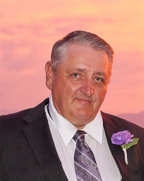 The Secret To Affordable Funeral Services In Emmetsburg IA (Martin Mattice Funeral Home) Image 13