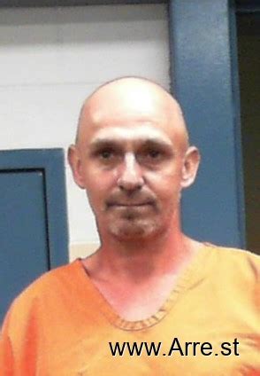 NC/RJ Mugshots WV: Are They Hiding Something? - nm88tw4