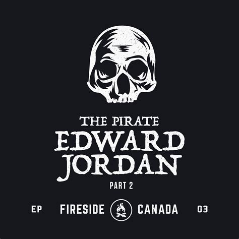 Fireside Canada : A Podcast About Canadian Legends, Lies & Lore