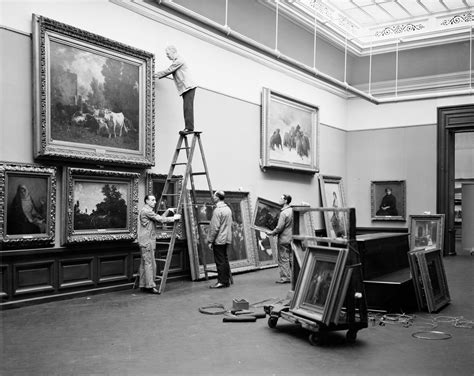 History Of Metropolitan Museum Of Art at Anton Thomas blog