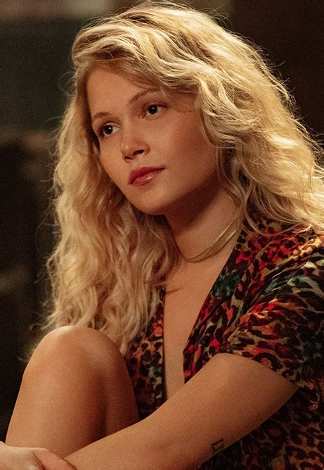 categoryfemales heels wiki fandom