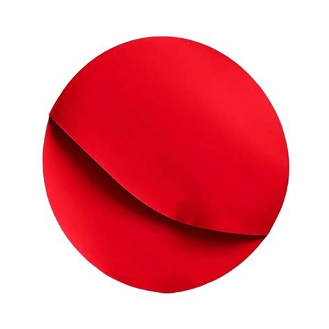 page  red color shape psd high quality  psd templates