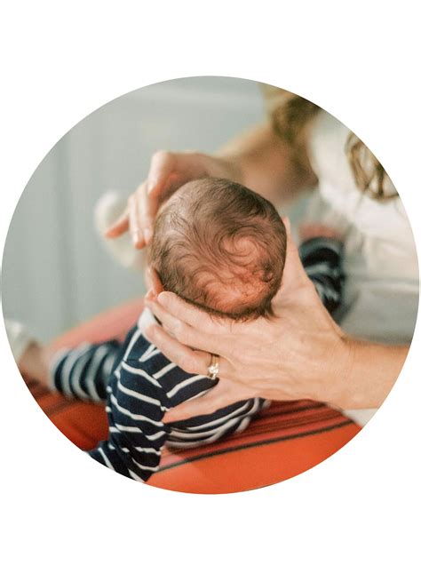 pt to cst converter 7