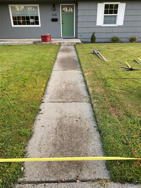 Ricardo's Landscaping | Yakima WA