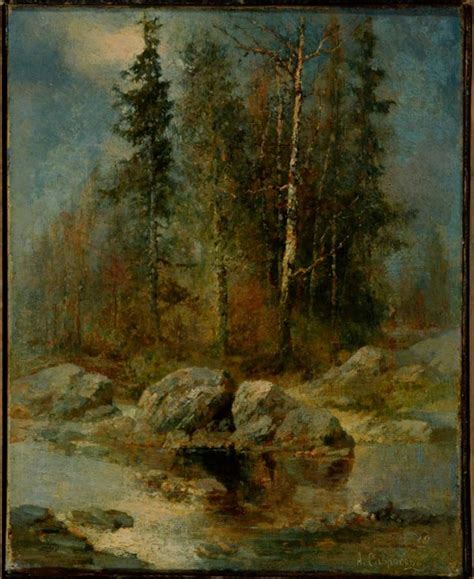 "The great realists. Russian painting of the second half of the ...