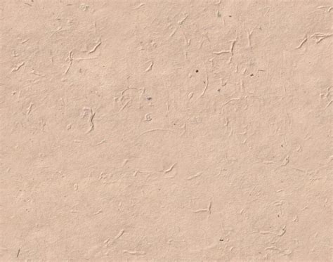 handmade paper texture stock  images  backgrounds
