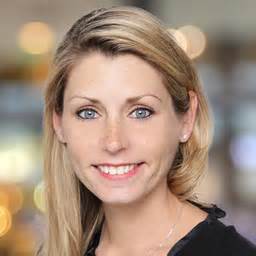 jennifer quandt steuerberaterin partner kpmg ag
