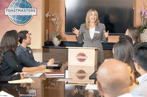toastmasters international  age  opportunity