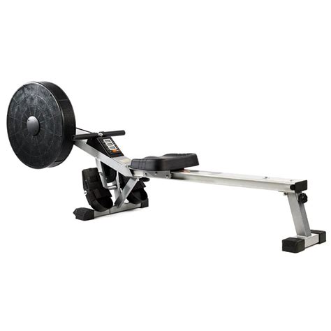 V-Fit AR1 Artemis 2 - Máquina de remo - Runnium.es