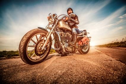 finance  motorcycle    bad credit motomax