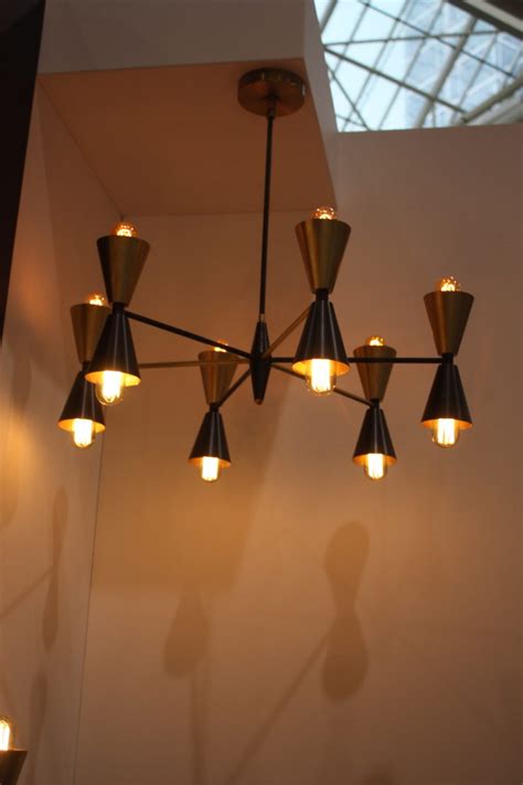 update home decor  artsy  lighting fixtures