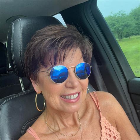 Allyson Lett - Celebrating INDEPENDENCE ️🇺🇸 ️🇺🇸 | Facebook