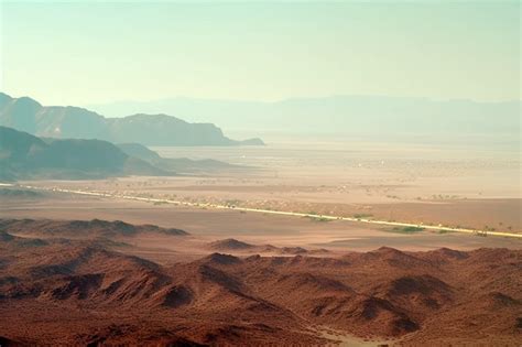 The Line in Saudi Arabia - Discover the New City in Saudi Arabia