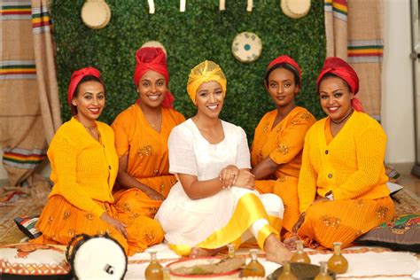 Gurage culture#Yegenye#Ethiopian | Ethiopia clothing, Ethiopian wedding ...