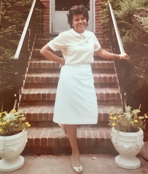 Greensboro NC News & Record Obituaries: A Hidden History Uncovered Image 7