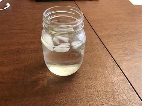 Nothing better than water just after basketball right my homies? : r