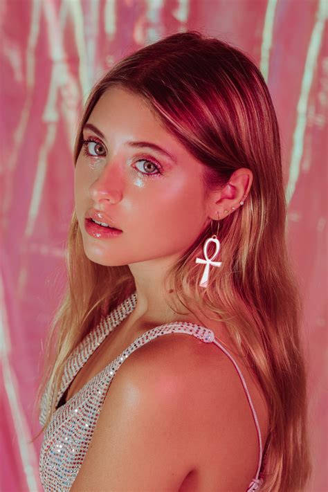 E V E R G L o W on Behance