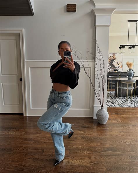 Day Sulan (@daysulan) • Instagram photos and videos