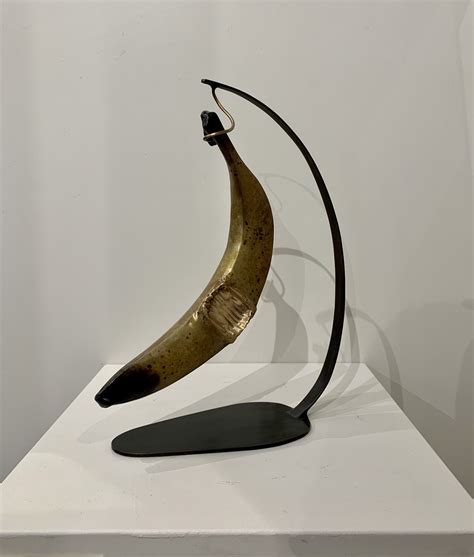 Snack Show — Columbia Art League