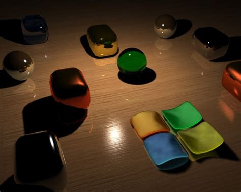 max wallpaper creation pack