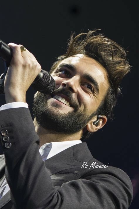 1425 best Marco Mengoni images on Pinterest | Musica, Singer and Singers