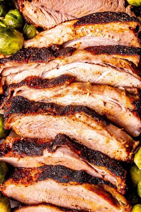 Pin on Food
