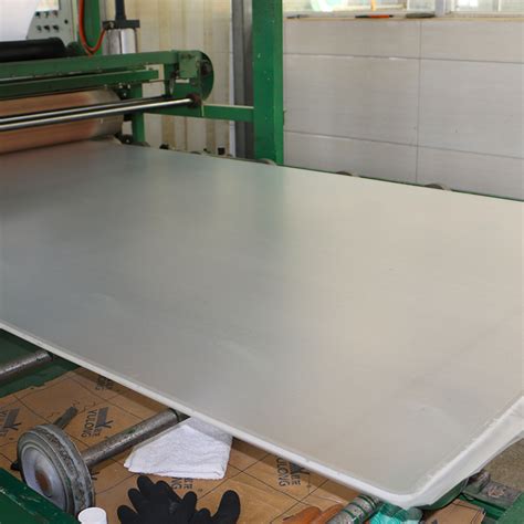 supply perspex sheet clear acrylic plexiglass sheet wholesale factory