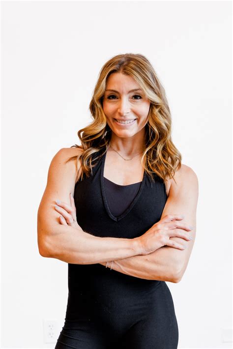 Did Nala Fitness Just Commit a Crime? The Leak Says... - r0dap5a