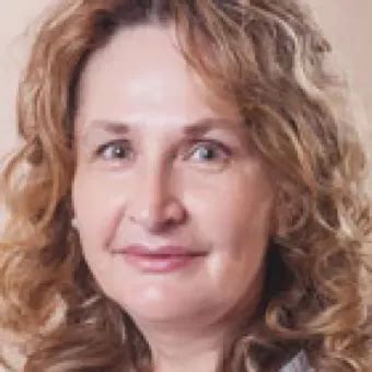 ᐅ "Медсейв Плюс": Неврологія, ,ЕЕГ, ЕНМГ, Діагностика, Кардіологія ...
