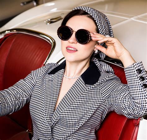 Soprano Venera Gimadieva – "soprano of huge presence, compelling to watch"