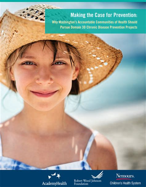 medicaid payment strategies  financing upstream prevention center