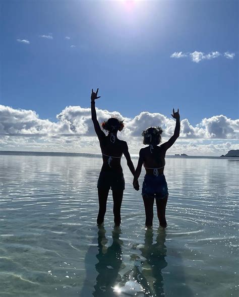 Dog the Bounty Hunter's daughter Lyssa Chapman marries Leiana Evensen