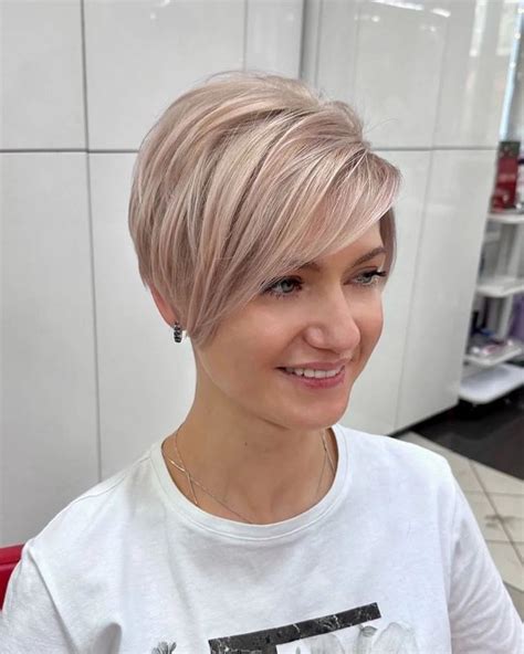 RTS45 Short Pixie Hair Stles Pics : r/shorthaircutsforwomen