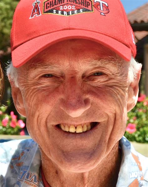 orange county register obituary archives free 2