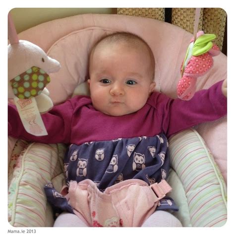 thirteen weeks  mamaie