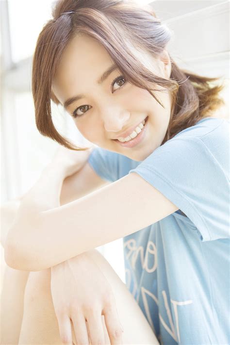 Rina Aizawa 逢沢りな《Precious Morning》写真集 - 微图坊