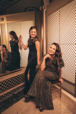Саттон Фостер (Sutton Foster) 23 фото | ThePlace - фотографии знаменитостей