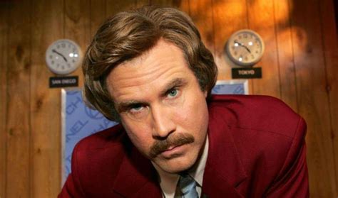 Will Ferrell Height, Weight, Body Measurements, Shoe Size