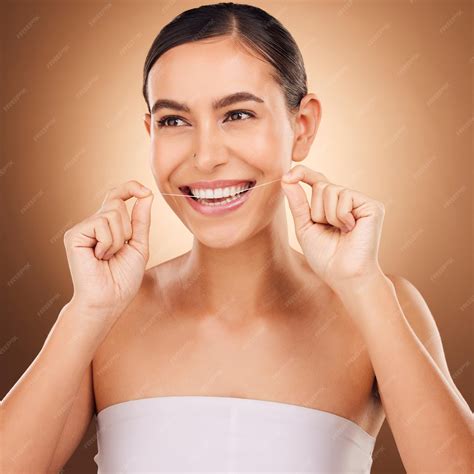 tooth chipped at gum line while flossing 4