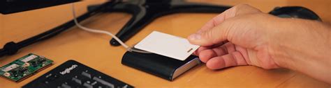 contactlessnfc