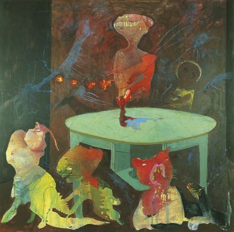 28 Liv Svanhild Grønlund | Kunst rett vest