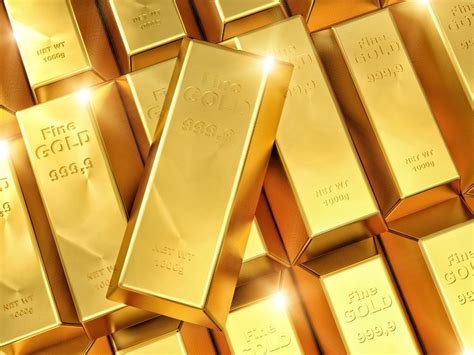 Gold prices are up and so are the gold commercials
