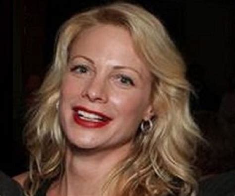 Jacelyn Reeves (Clint Eastwood’s Mistress) Age, Today, Bio and Wiki ...