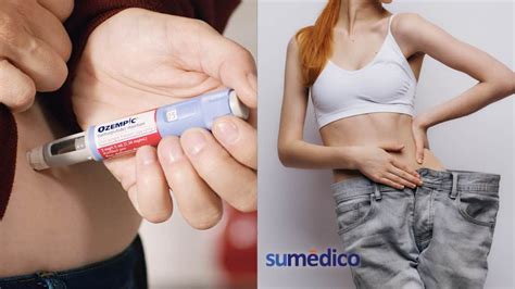 "Las personas están tomando el medicamento de diabetes para bajar de ...