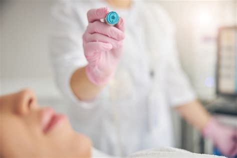 HydraFacial - Atlantis Medical Wellness & Weight Loss