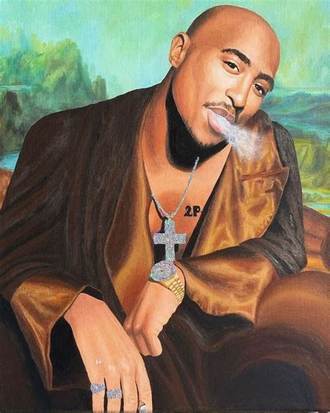 pacs death anniversary takes  shocking turn diddys alleged