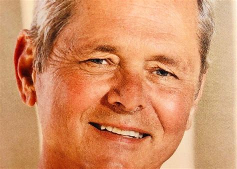 Jim Ferguson Joins ISHOF's One in a Thousand Campaign, "I Truly Believe ...