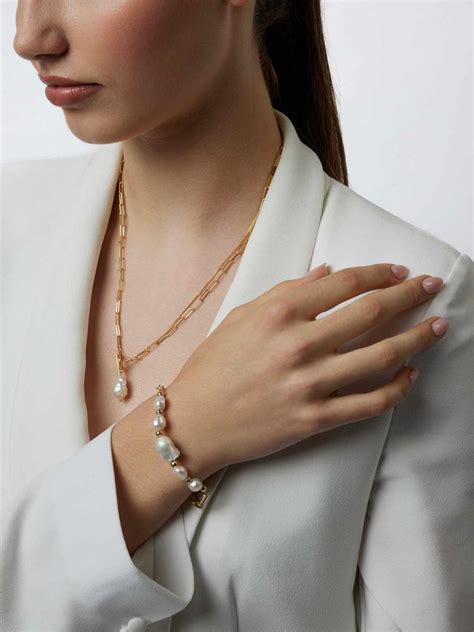Bracelet JB-100 - Jupon