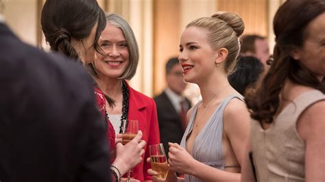 Watch The Goldfinch (2019) Full Movie Online Free | Movie & TV Online